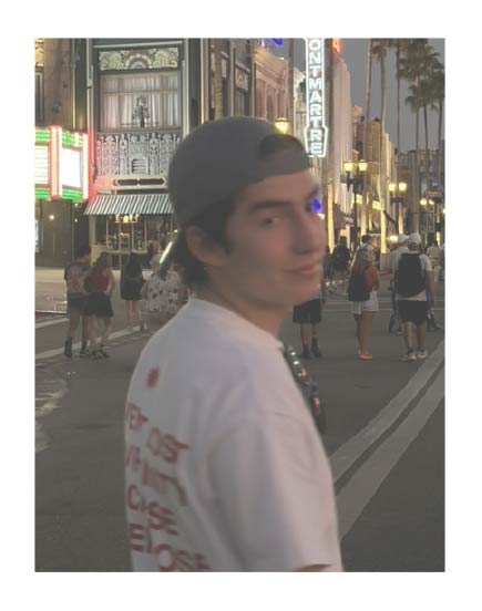 - Samuel
